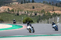 may-2019;motorbikes;no-limits;peter-wileman-photography;portimao;portugal;trackday-digital-images